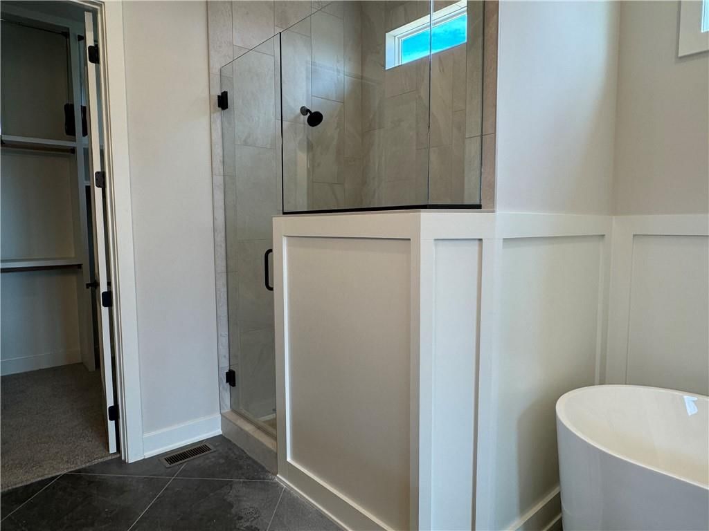 4800 NW Huonker Court — photo 18
