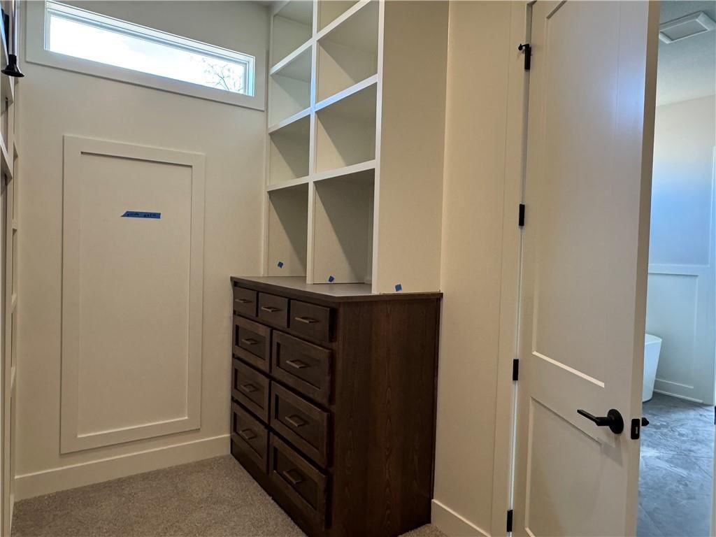 4800 NW Huonker Court — photo 20