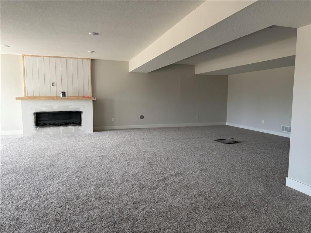 4800 NW Huonker Court — photo 24