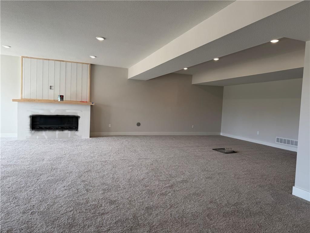 4800 NW Huonker Court — photo 26