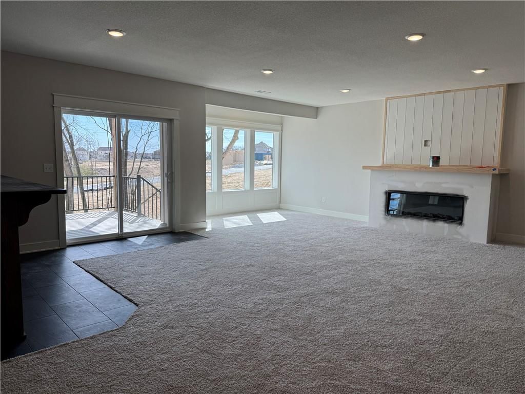 4800 NW Huonker Court — photo 27