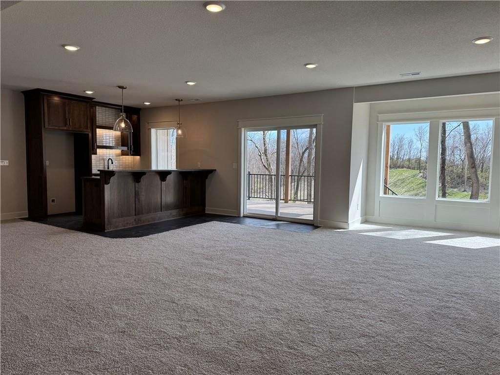 4800 NW Huonker Court — photo 29