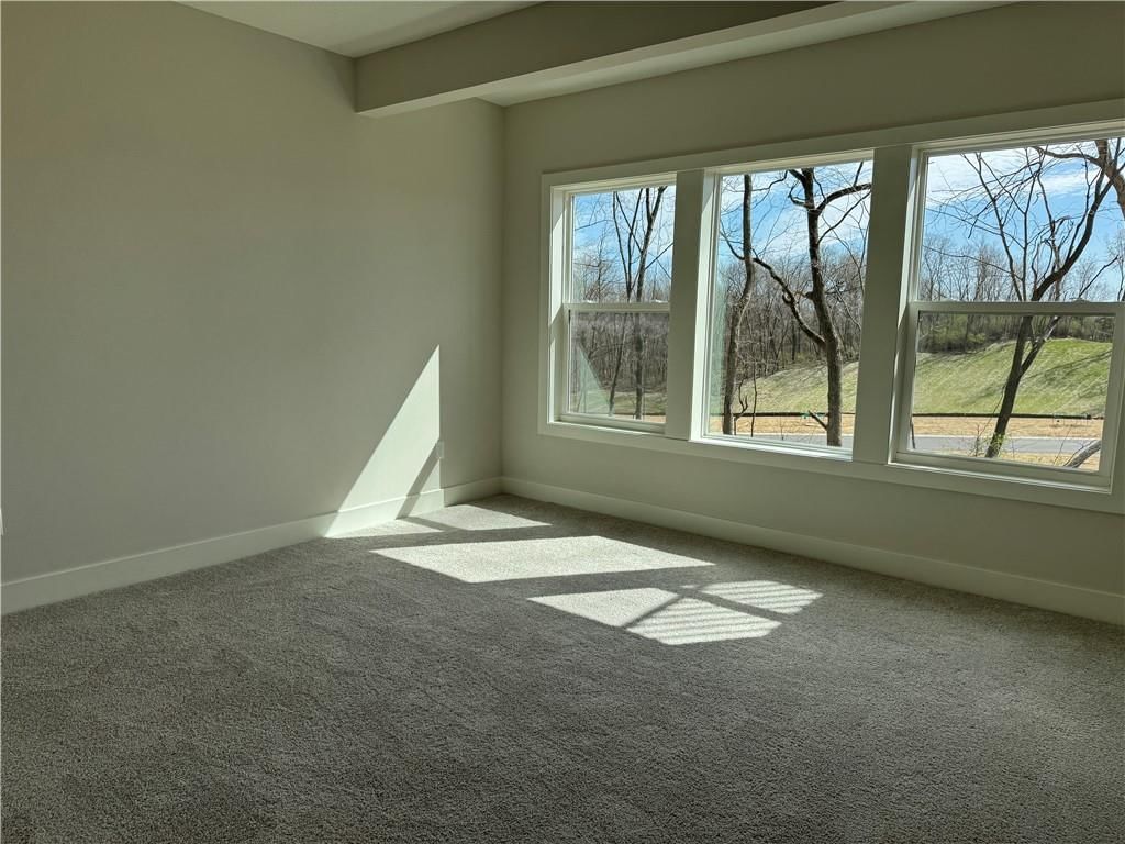 4800 NW Huonker Court — photo 33