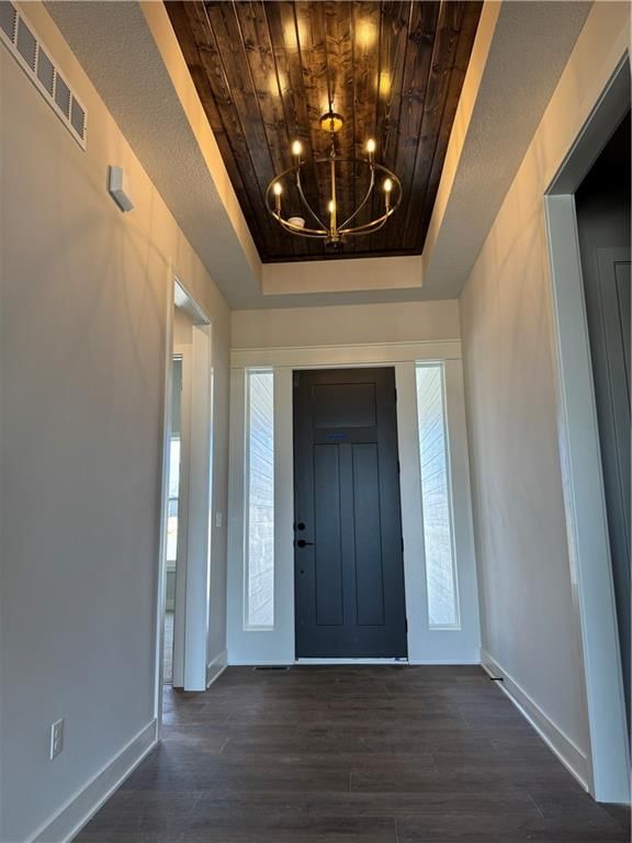 4800 NW Huonker Court — photo 34