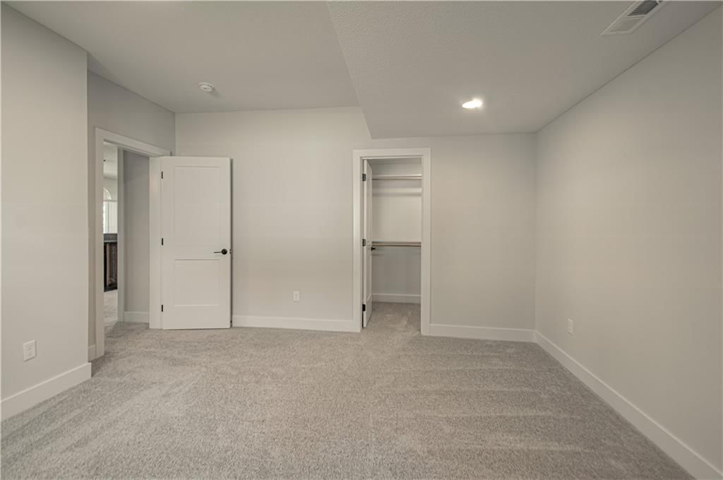 4800 NW Huonker Court — photo 39