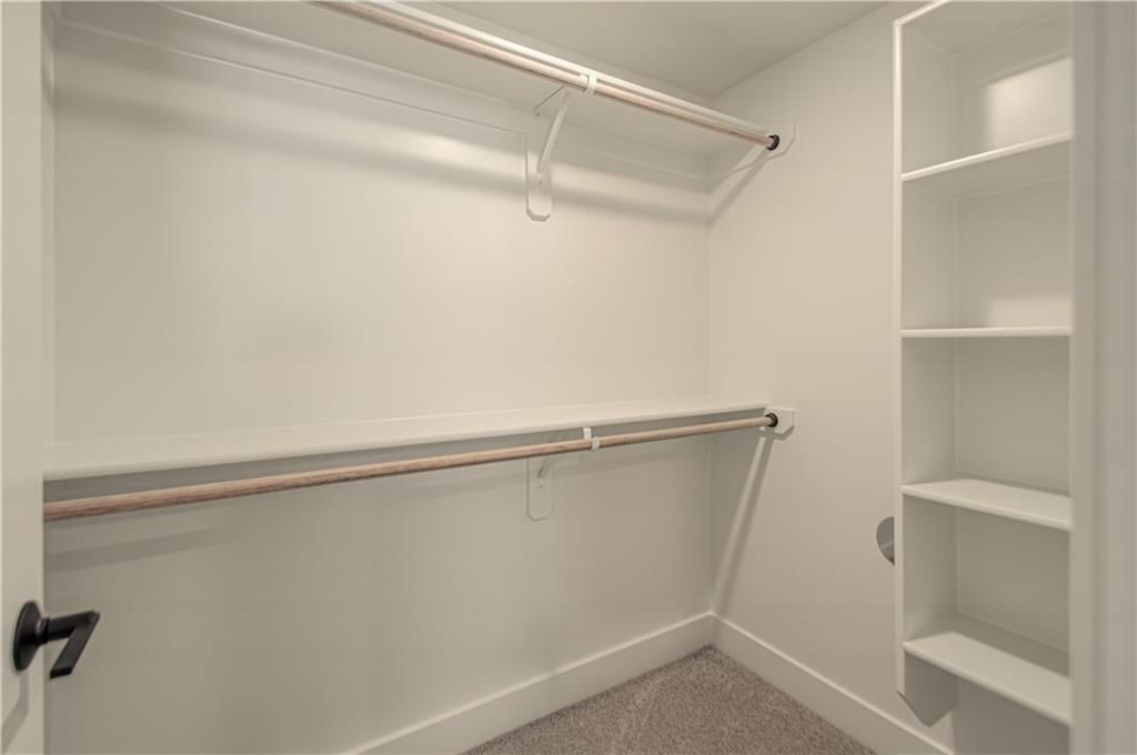 4800 NW Huonker Court — photo 40
