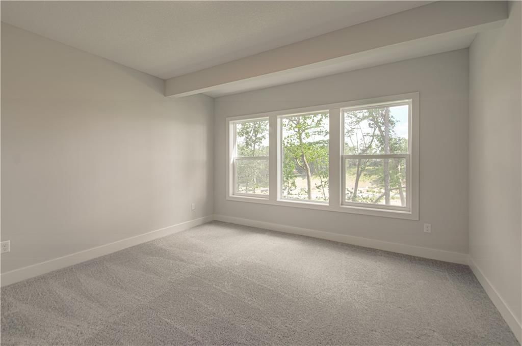 4800 NW Huonker Court — photo 42