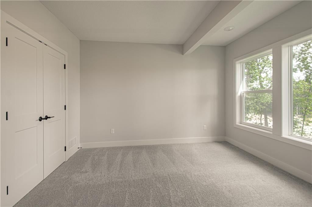 4800 NW Huonker Court — photo 43