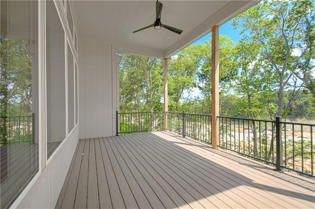 4800 NW Huonker Court — photo 45