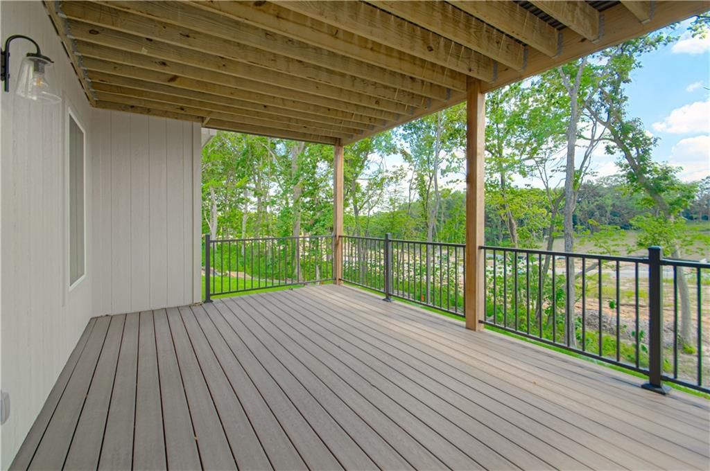 4800 NW Huonker Court — photo 46
