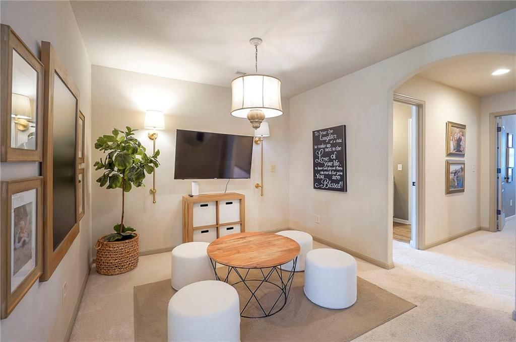 17340 NW 127th Street — photo 32