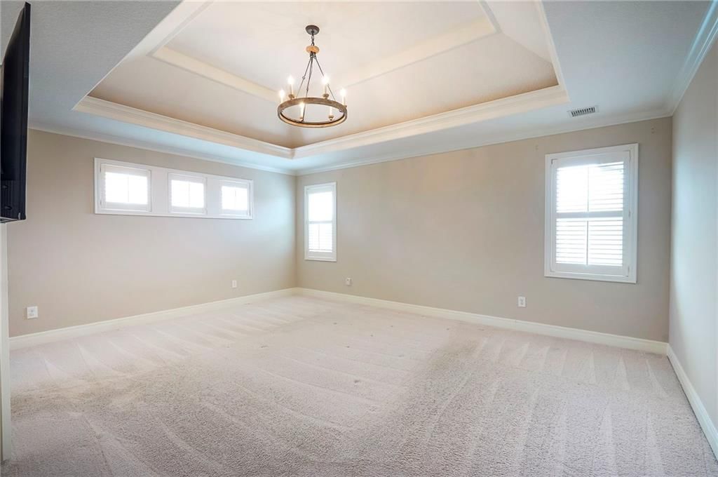 17340 NW 127th Street — photo 33