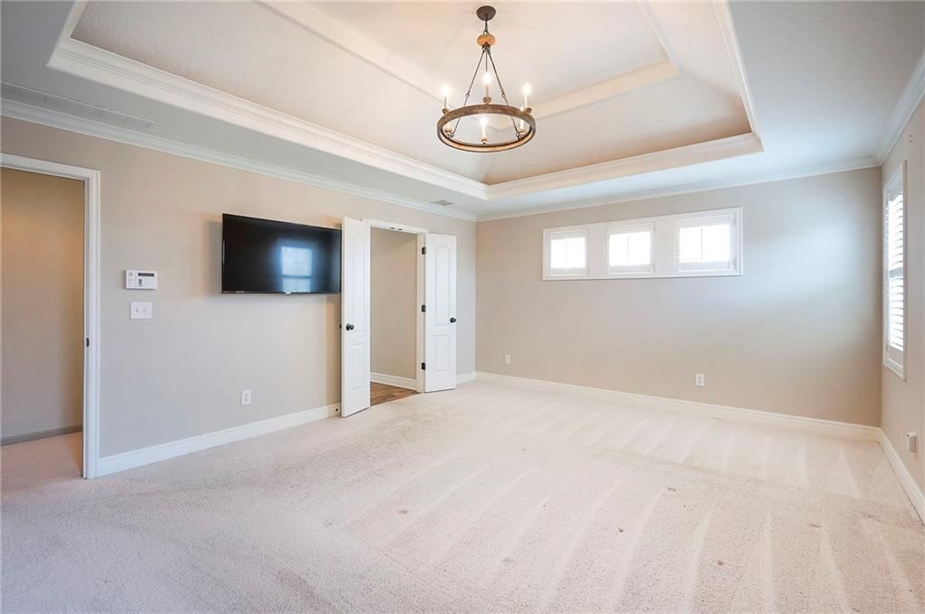 17340 NW 127th Street — photo 34