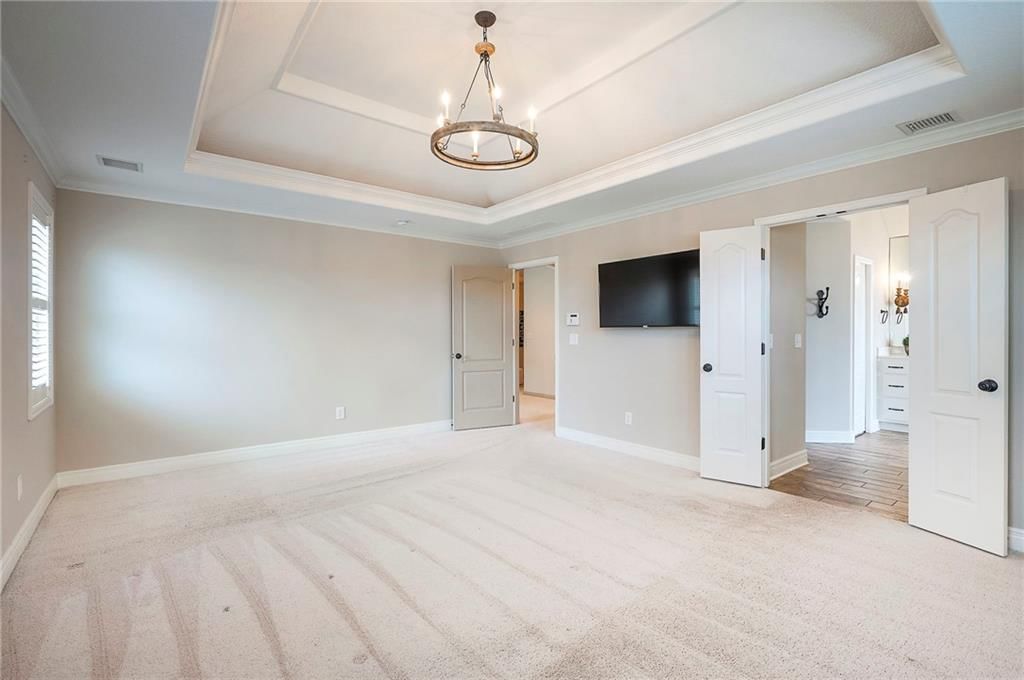 17340 NW 127th Street — photo 35