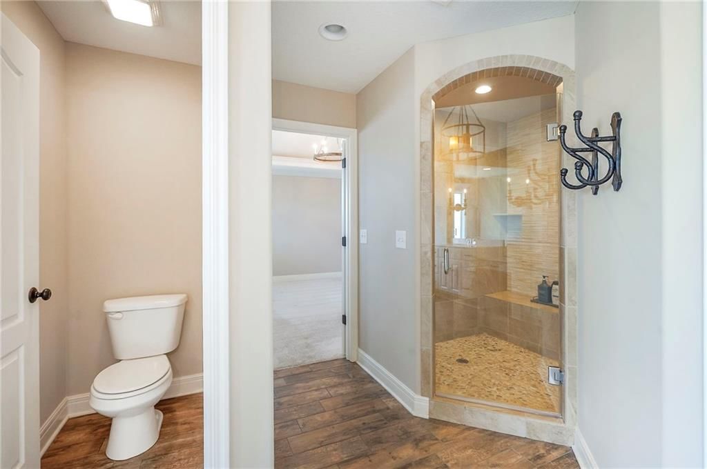 17340 NW 127th Street — photo 39