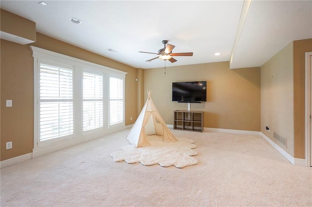 17340 NW 127th Street — photo 46