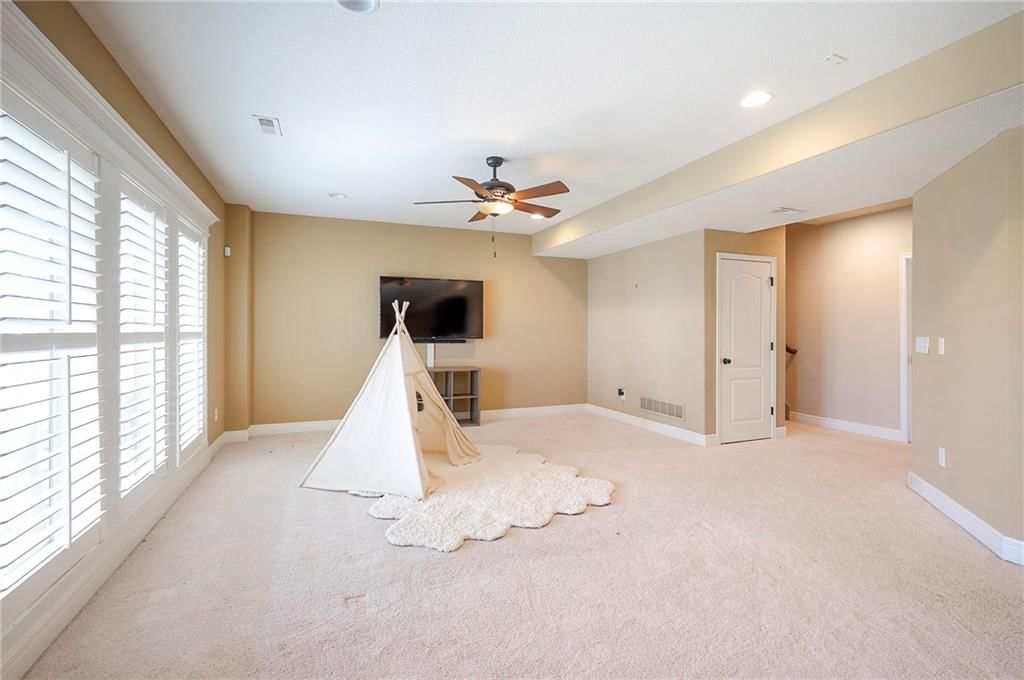 17340 NW 127th Street — photo 47