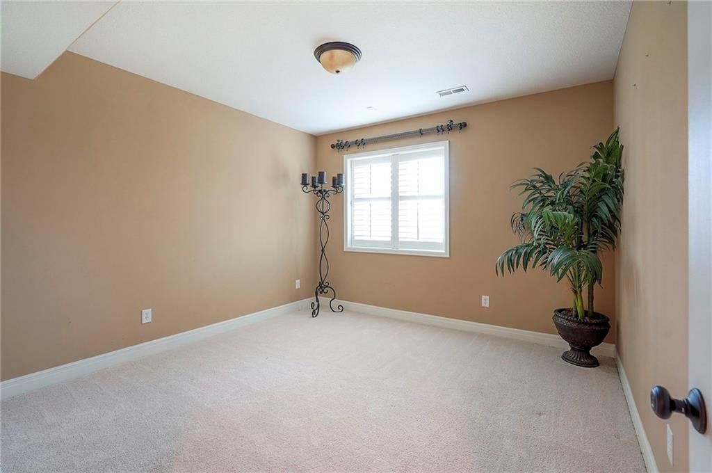 17340 NW 127th Street — photo 48