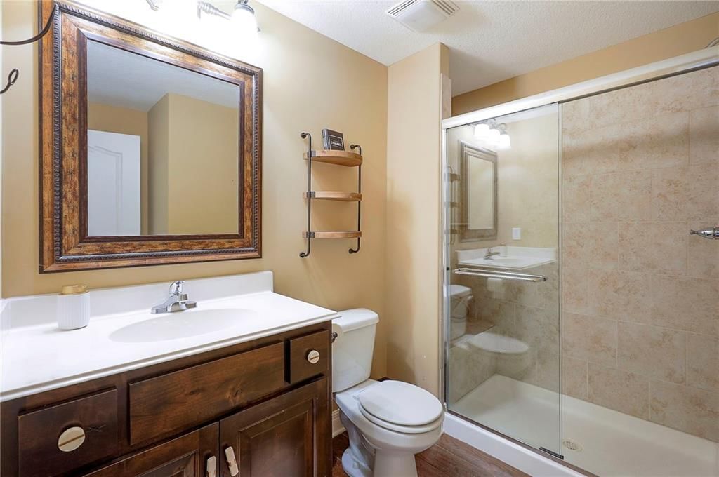 17340 NW 127th Street — photo 49