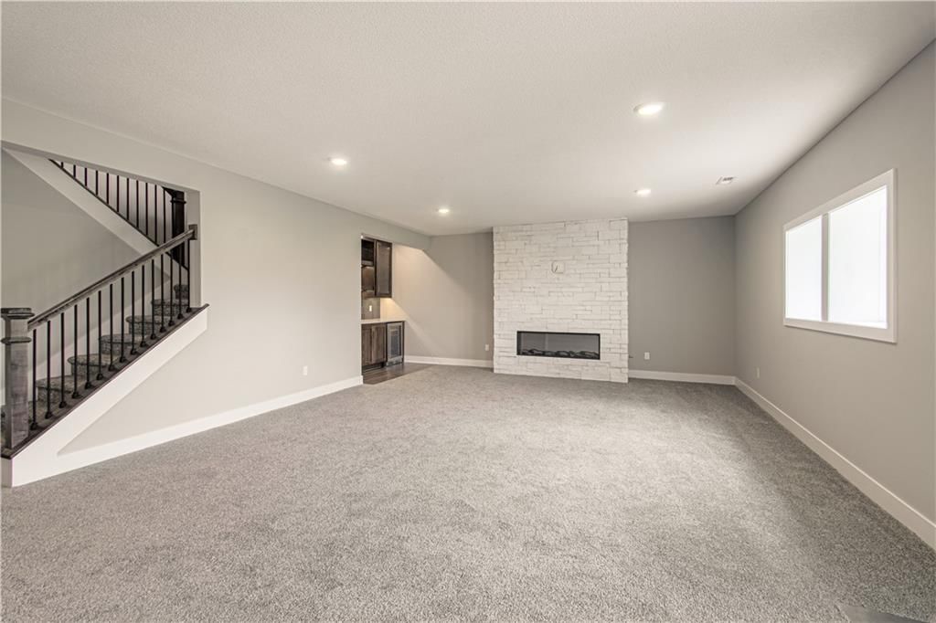 4855 NW Martin Street — photo 25