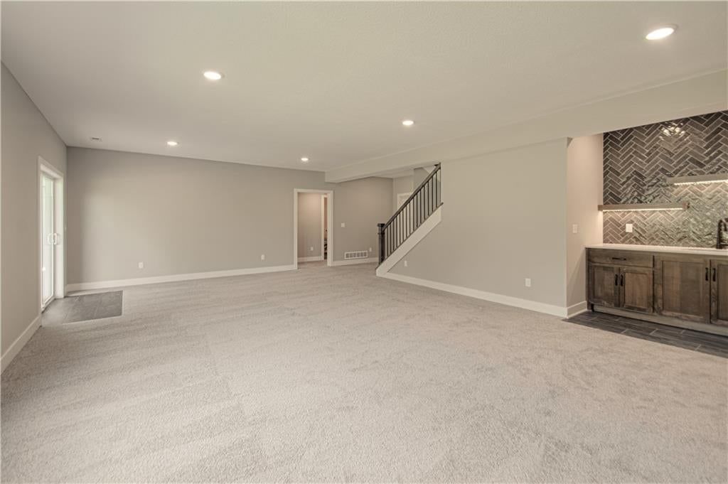 4855 NW Martin Street — photo 33