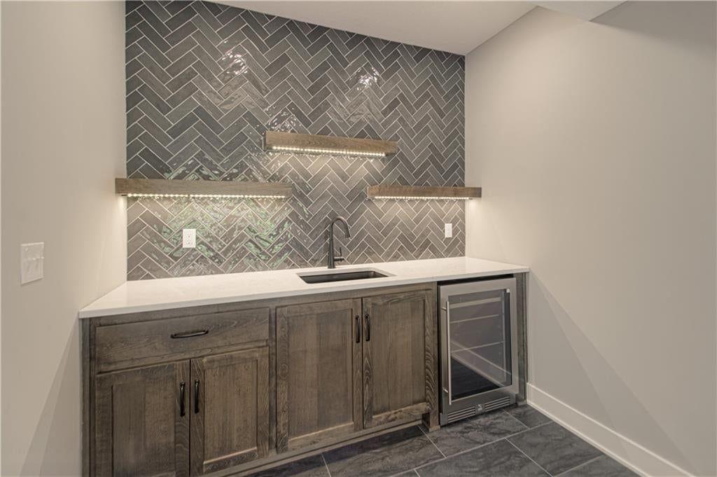 4855 NW Martin Street — photo 34