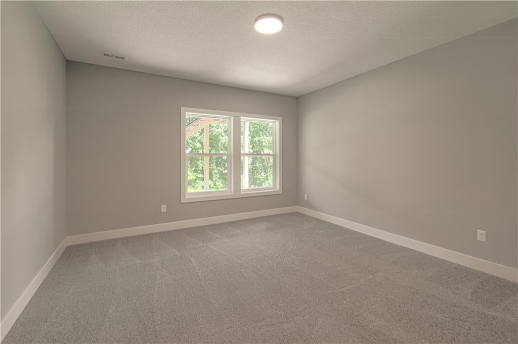 4855 NW Martin Street — photo 35