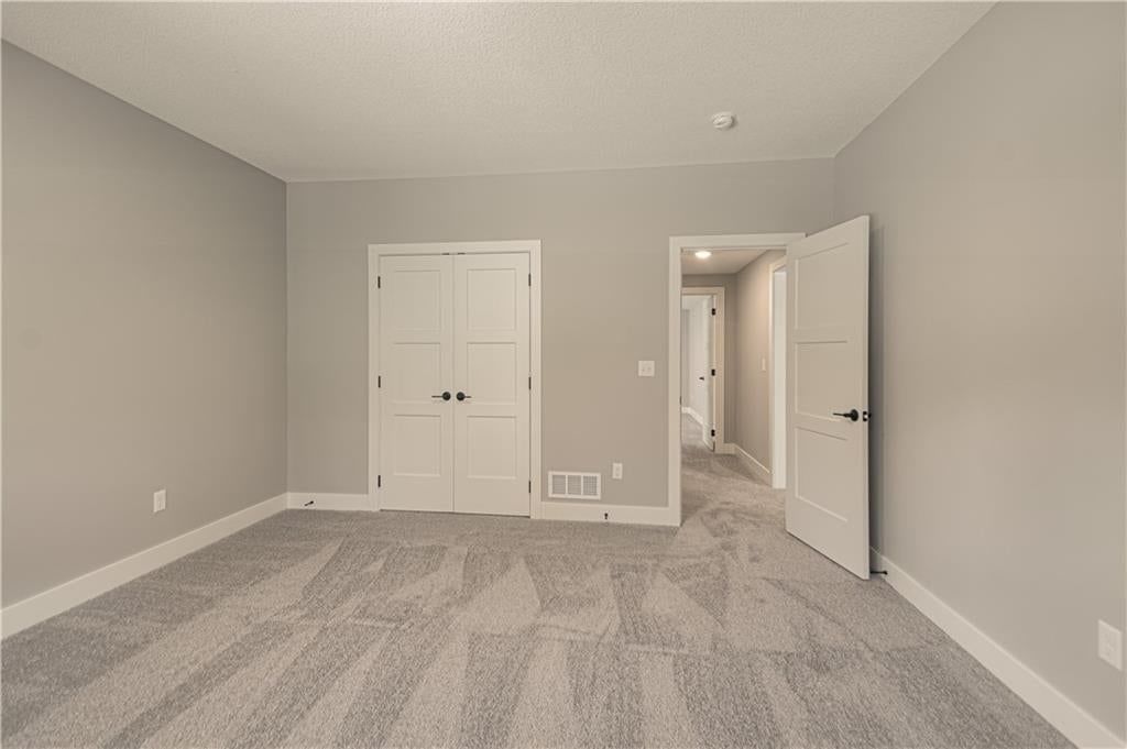 4855 NW Martin Street — photo 36