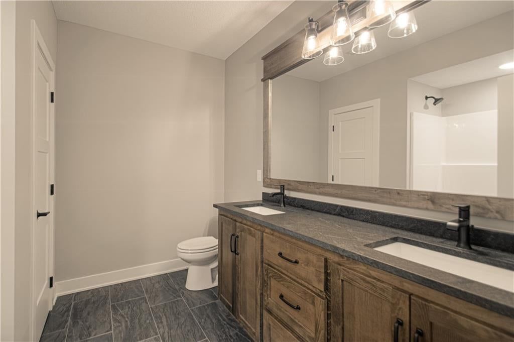 4855 NW Martin Street — photo 37