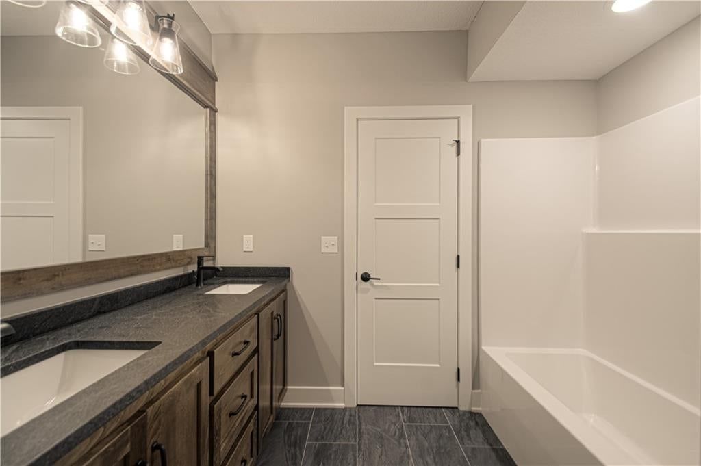 4855 NW Martin Street — photo 38