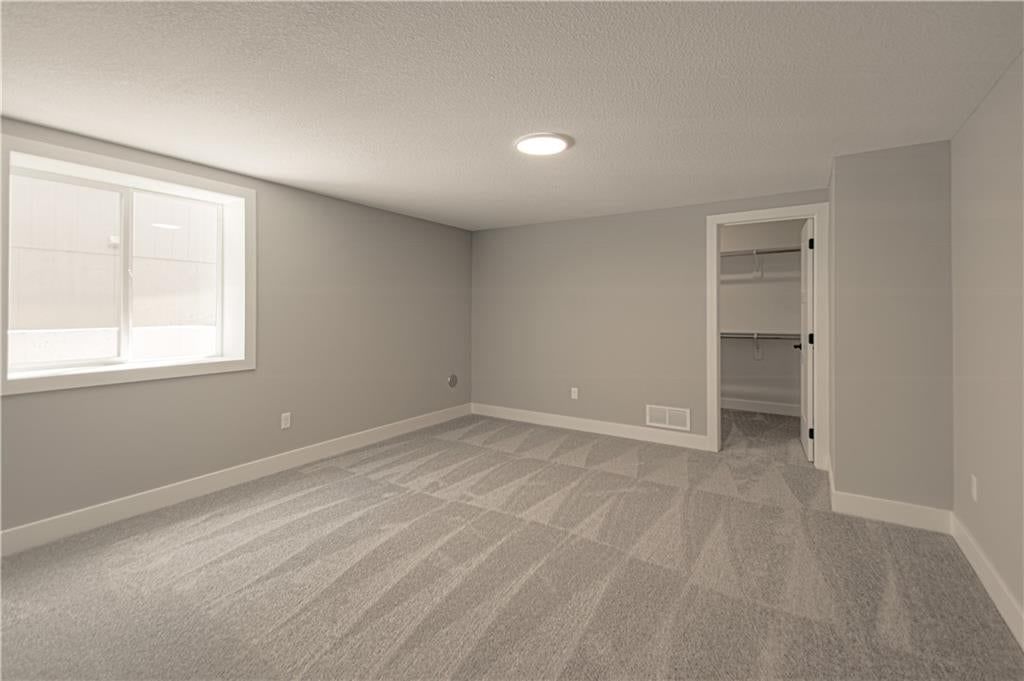 4855 NW Martin Street — photo 39