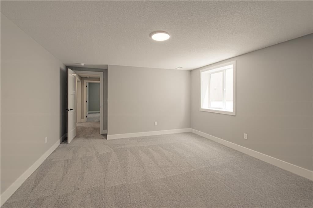 4855 NW Martin Street — photo 40