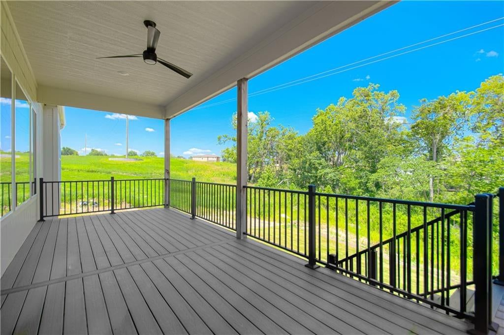 4855 NW Martin Street — photo 42