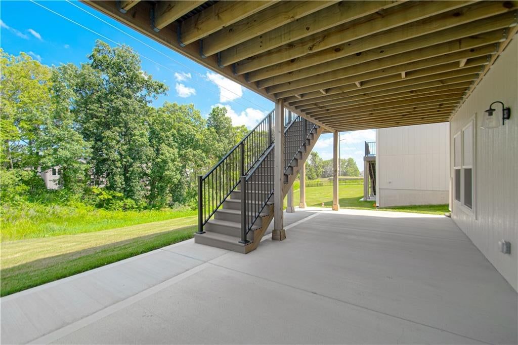 4855 NW Martin Street — photo 43