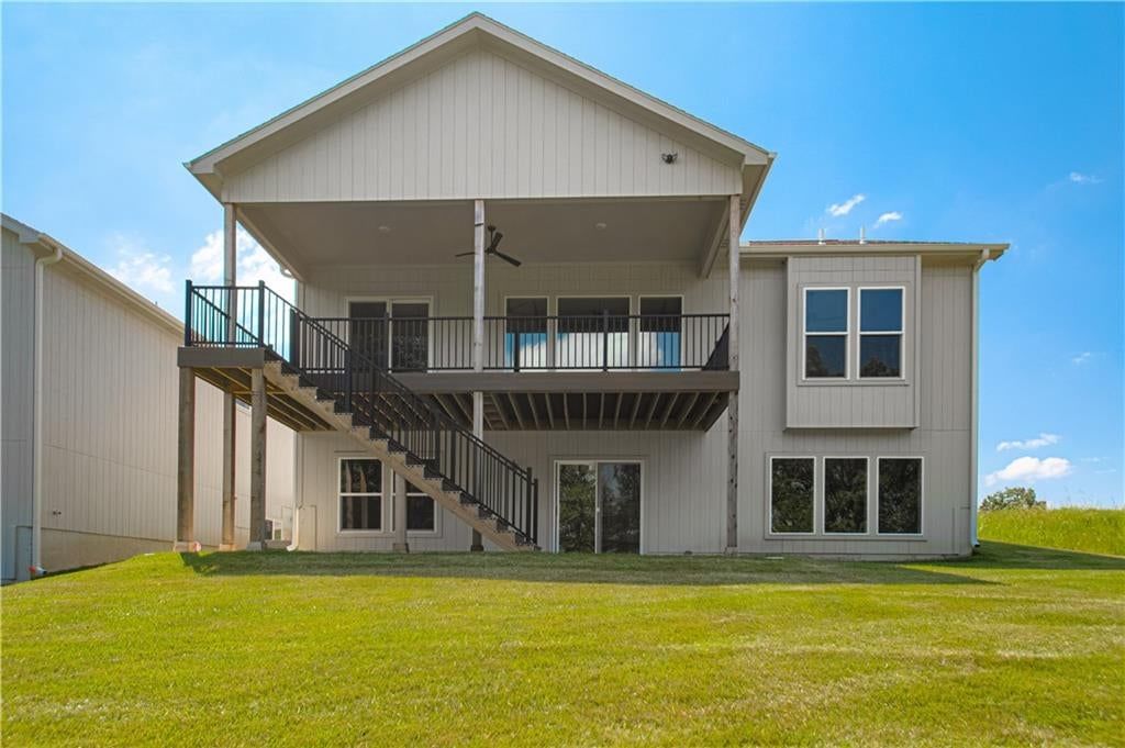 4855 NW Martin Street — photo 44