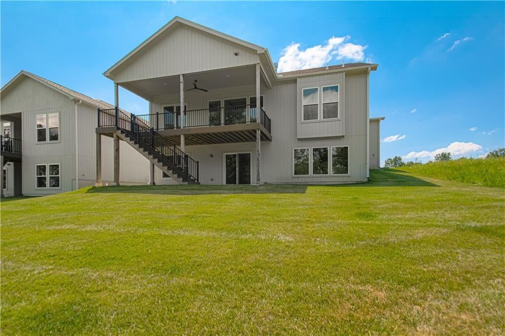 4855 NW Martin Street — photo 45