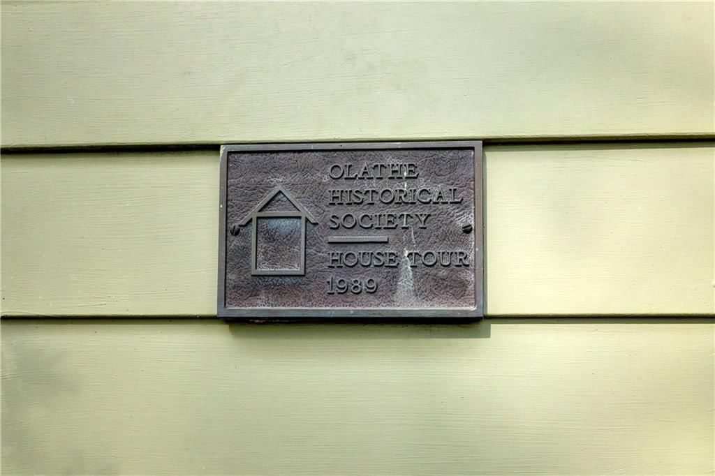 513 S Water Street — photo 3