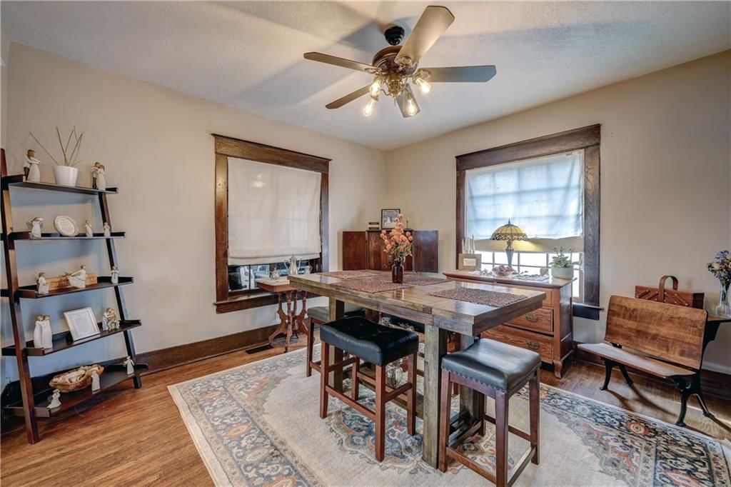 513 S Water Street — photo 11
