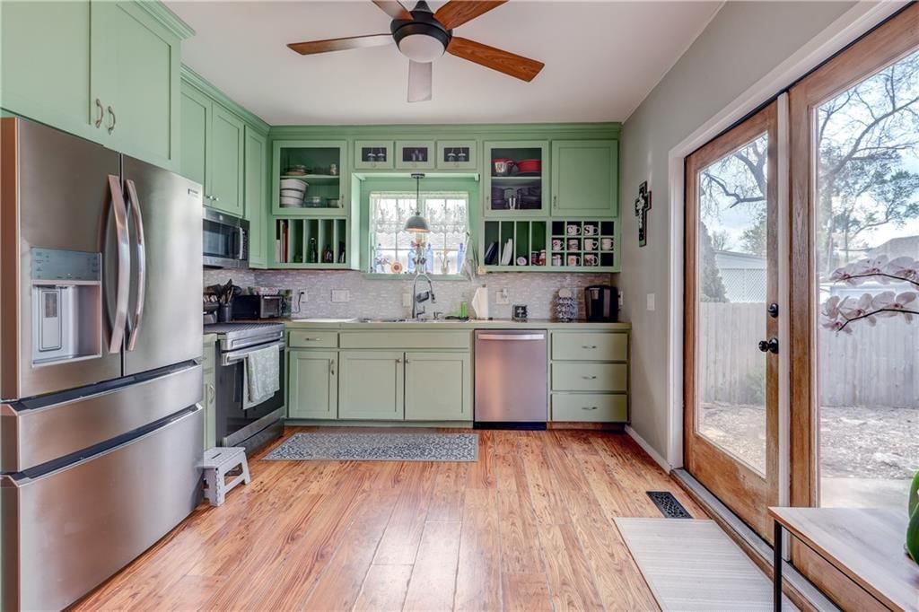 513 S Water Street — photo 12