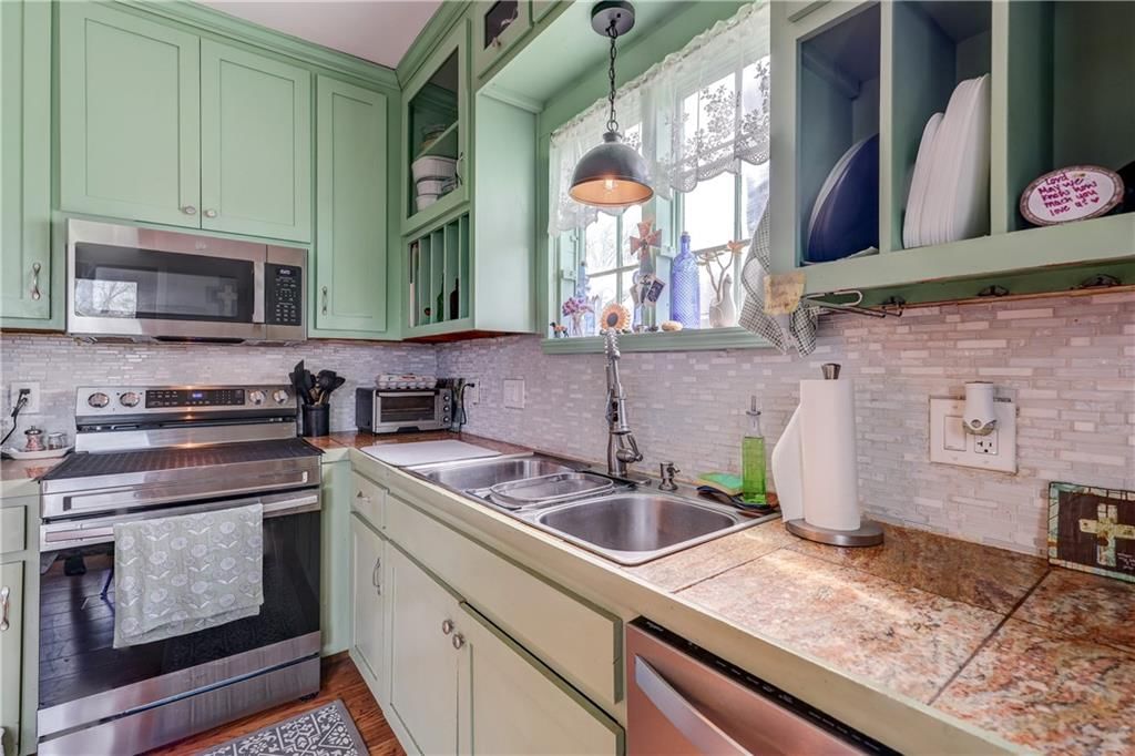 513 S Water Street — photo 13