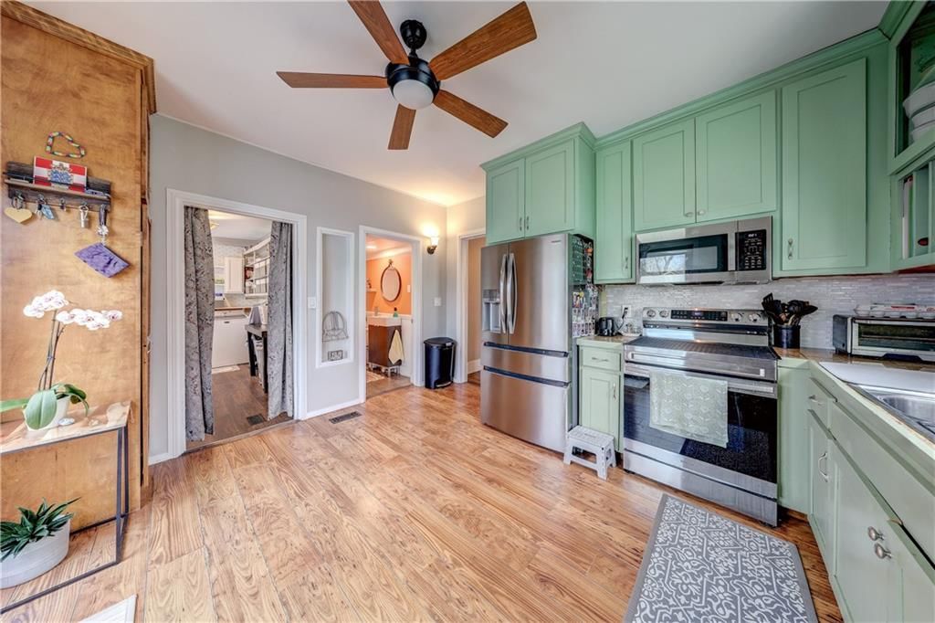 513 S Water Street — photo 14