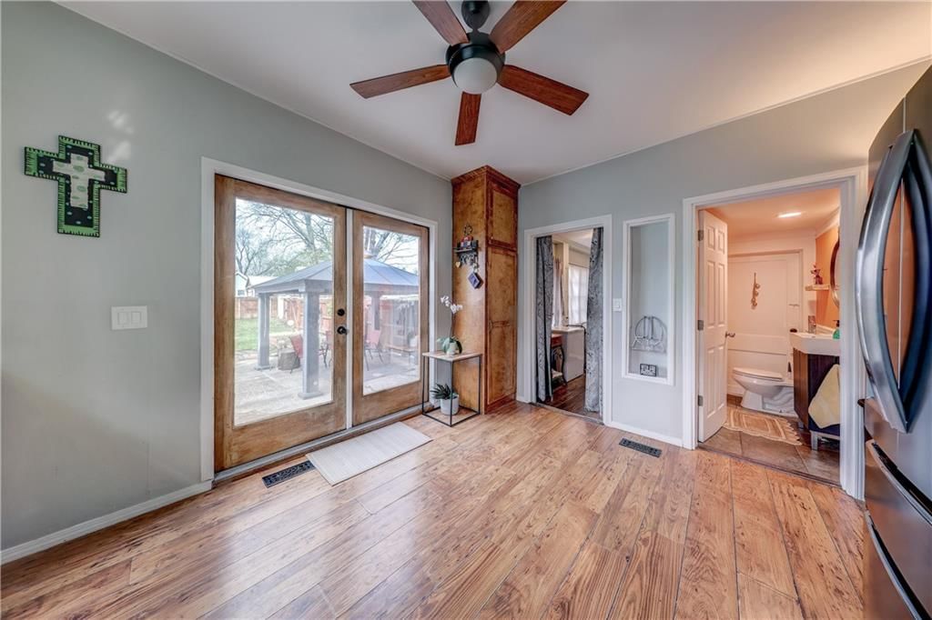 513 S Water Street — photo 15
