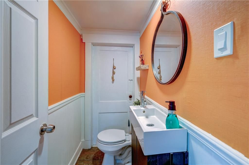513 S Water Street — photo 16