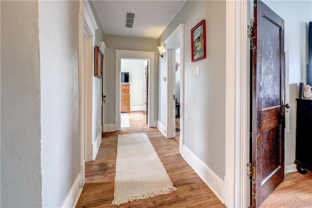 513 S Water Street — photo 18