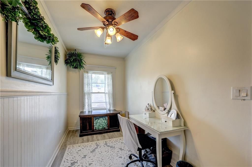 513 S Water Street — photo 19