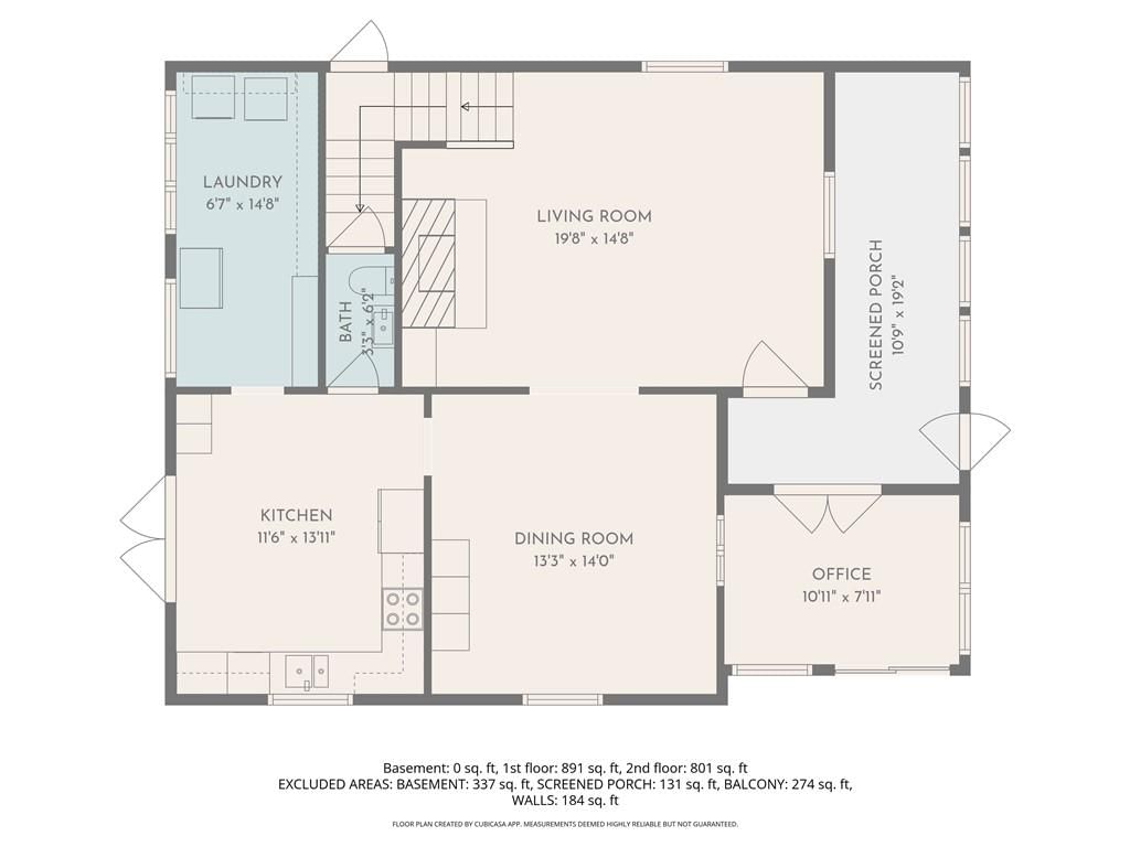 513 S Water Street — photo 33