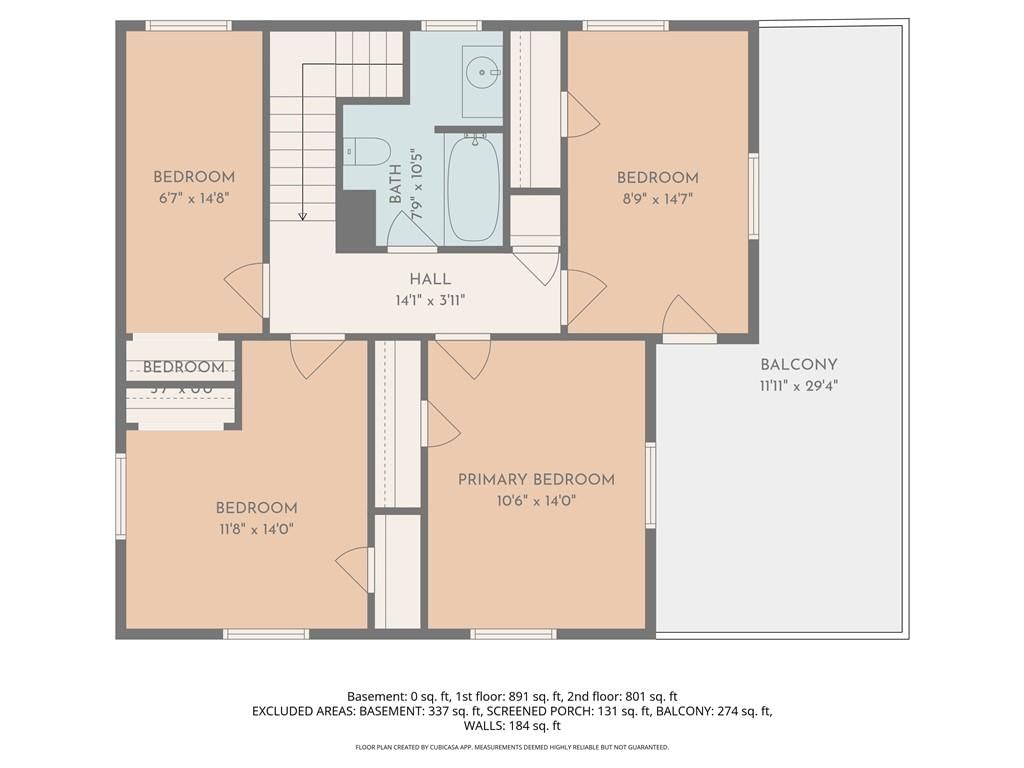 513 S Water Street — photo 34