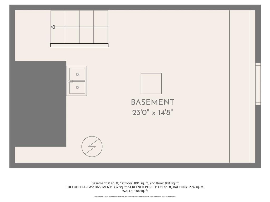 513 S Water Street — photo 35