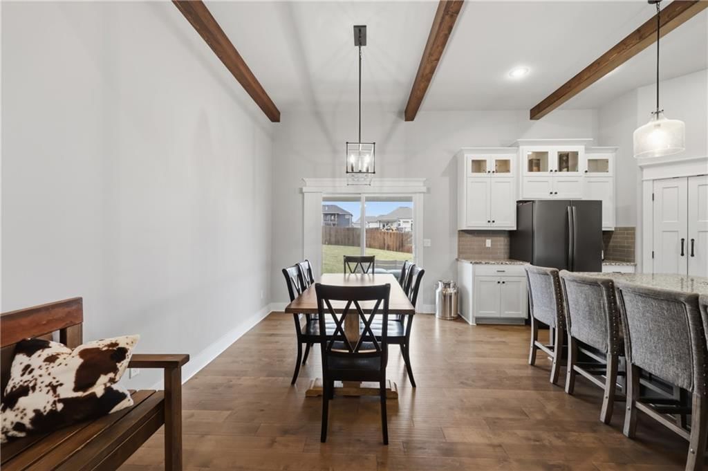 1806 NW Mya Court — photo 5