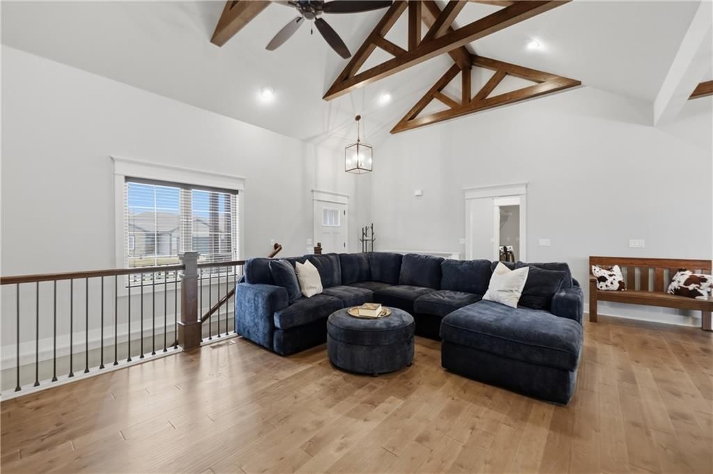 1806 NW Mya Court — photo 8